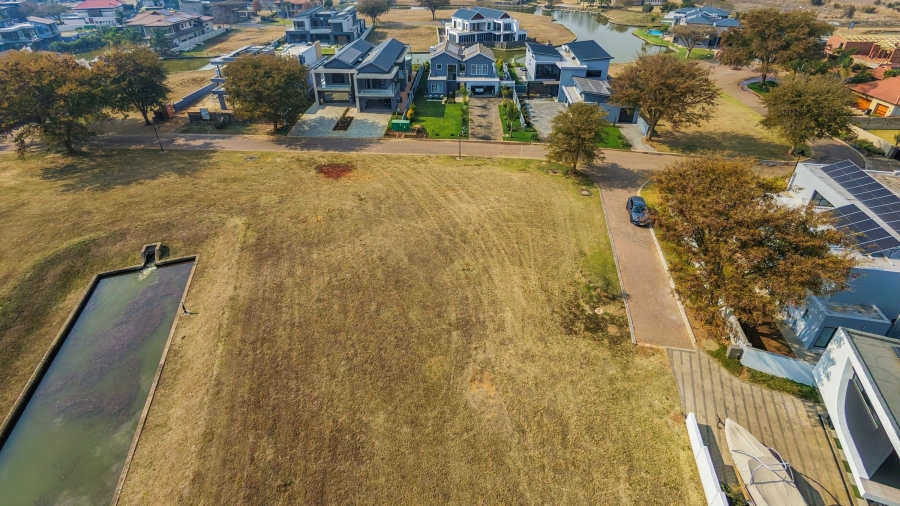 0 Bedroom Property for Sale in The Islands Estates North West
